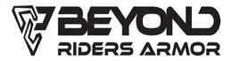 BEYOND RIDERS ARMOR trademark