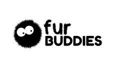 FUR BUDDIES trademark