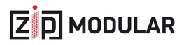 ZIP MODULAR trademark