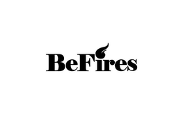 BEFIRES trademark