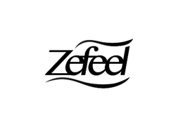ZEFEEL trademark