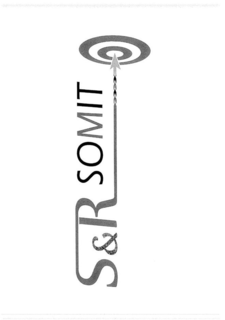 S&R SOMIT trademark
