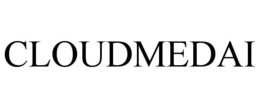 CLOUDMEDAI trademark