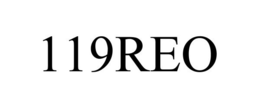 119REO trademark