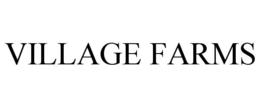 VILLAGE FARMS trademark