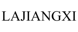 LAJIANGXI trademark