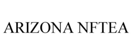 ARIZONA NFTEA trademark