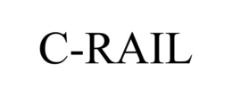 C-RAIL trademark