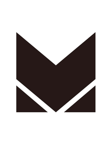 M trademark