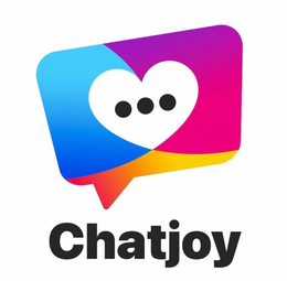 CHATJOY trademark