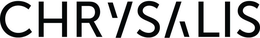 CHRYSALIS trademark