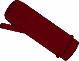 LogoMark trademark