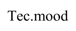 TEC.MOOD trademark