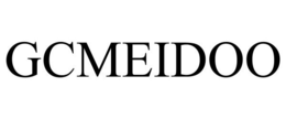 GCMEIDOO trademark