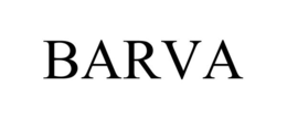 BARVA trademark