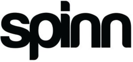 SPINN trademark