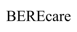 BERECARE trademark