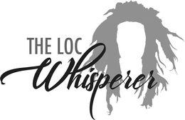 THE LOC WHISPERER trademark