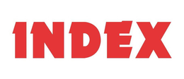 INDEX trademark