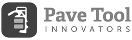 PAVE TOOL INNOVATORS trademark