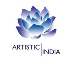ARTISTIC INDIA trademark