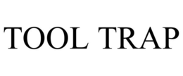 TOOL TRAP trademark