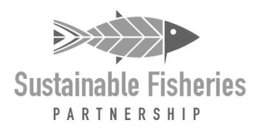 SUSTAINABLE FISHERIES PARTNERSHIP trademark