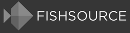 FISHSOURCE trademark