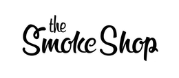 THE SMOKE SHOP trademark