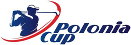 POLONIA CUP trademark