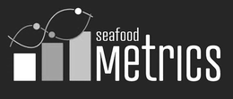 SEAFOOD METRICS trademark
