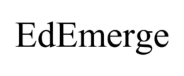 EDEMERGE trademark