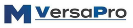 M VERSAPRO trademark