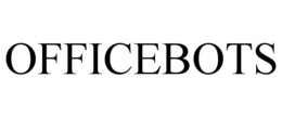 OFFICEBOTS trademark