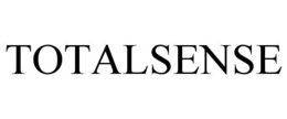 TOTALSENSE trademark