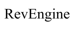 REVENGINE trademark