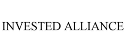 INVESTED ALLIANCE trademark