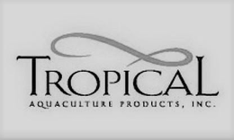 TROPICAL AQUACULTURE PRODUCTS, INC. trademark