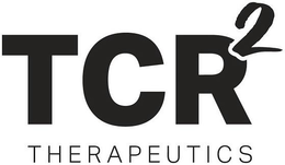 TCR2 THERAPEUTICS trademark