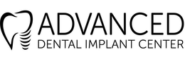 ADVANCED DENTAL IMPLANT CENTER trademark