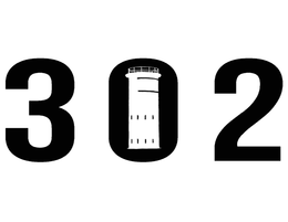 302 trademark