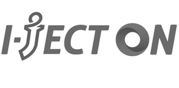 I-JECTON trademark