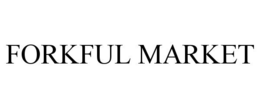 FORKFUL MARKET trademark
