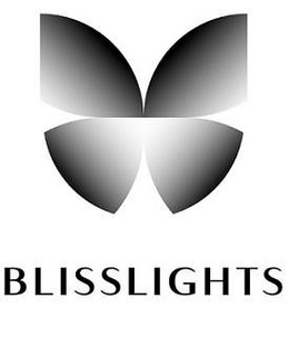 BLISSLIGHTS trademark