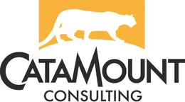 CATAMOUNT CONSULTING trademark