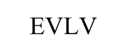 EVLV trademark