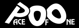 PACE OF ONE trademark