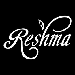 RESHMA trademark