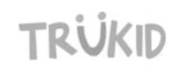 TRÜKID trademark