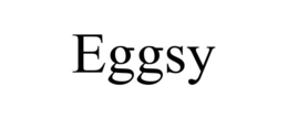 EGGSY trademark